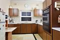 Property photo of 23 Hydebrae Street Strathfield NSW 2135