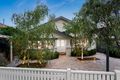 Property photo of 14 Francis Grove Thornbury VIC 3071