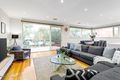 Property photo of 14 Francis Grove Thornbury VIC 3071