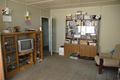 Property photo of 32 Spring Street Maryborough VIC 3465
