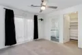 Property photo of 9 Wilkins Street Enfield SA 5085
