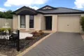Property photo of 9 Wilkins Street Enfield SA 5085