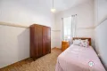 Property photo of 15 Second Avenue Sandgate QLD 4017