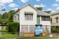 Property photo of 15 Second Avenue Sandgate QLD 4017