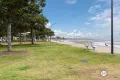 Property photo of 15 Second Avenue Sandgate QLD 4017