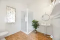 Property photo of 15 Second Avenue Sandgate QLD 4017
