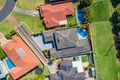 Property photo of 19 Home Ridge Terrace Port Macquarie NSW 2444