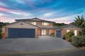 Property photo of 19 Home Ridge Terrace Port Macquarie NSW 2444