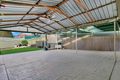Property photo of 5 Bassett Crescent Gawler East SA 5118