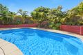Property photo of 19 Home Ridge Terrace Port Macquarie NSW 2444