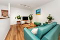 Property photo of 2/10-12 Woorayl Street Carnegie VIC 3163
