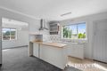 Property photo of 7 Seamew Street Claremont TAS 7011