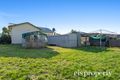 Property photo of 7 Seamew Street Claremont TAS 7011