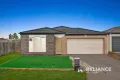 Property photo of 27 Cindia Crescent Tarneit VIC 3029