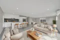 Property photo of 27 Cindia Crescent Tarneit VIC 3029