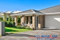 Property photo of 64A Awabakal Drive Fletcher NSW 2287