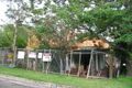 Property photo of 25 Colwell Crescent Chatswood NSW 2067