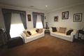 Property photo of 19 Sassafras Drive Sunbury VIC 3429