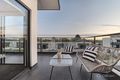 Property photo of 202 Nada Way Carrum Downs VIC 3201