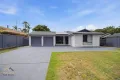Property photo of 5 Wright Close Tuncurry NSW 2428