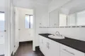 Property photo of 9 Wilkins Street Enfield SA 5085