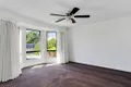 Property photo of 9 Wilkins Street Enfield SA 5085
