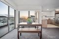 Property photo of 202 Nada Way Carrum Downs VIC 3201
