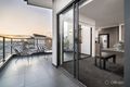 Property photo of 202 Nada Way Carrum Downs VIC 3201