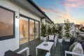 Property photo of 6/138-142 Botany Road Alexandria NSW 2015