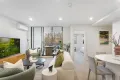 Property photo of 6/138-142 Botany Road Alexandria NSW 2015