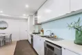 Property photo of 6/138-142 Botany Road Alexandria NSW 2015