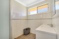Property photo of 9 Hopedale Avenue Gunnedah NSW 2380