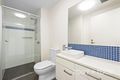 Property photo of 1001/102 Waymouth Street Adelaide SA 5000
