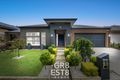 Property photo of 14 St Clair Avenue Cranbourne West VIC 3977