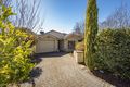 Property photo of 10 Glynn Street Hughes ACT 2605