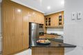 Property photo of 10 Glynn Street Hughes ACT 2605
