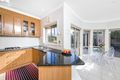 Property photo of 10 Glynn Street Hughes ACT 2605