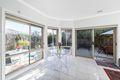 Property photo of 10 Glynn Street Hughes ACT 2605