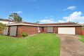 Property photo of 17 Beauford Avenue Maryland NSW 2287