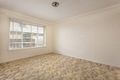 Property photo of 4/18-20 Cobham Street St Albans VIC 3021