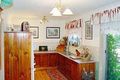 Property photo of 26 Brigadoon Circuit Oak Flats NSW 2529
