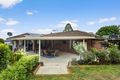 Property photo of 7 Highfield Crescent Strathpine QLD 4500