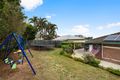 Property photo of 7 Highfield Crescent Strathpine QLD 4500