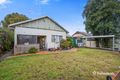 Property photo of 175 Piccadilly Street Piccadilly WA 6430
