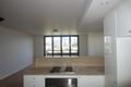 Property photo of 4/115B Victoria Street Potts Point NSW 2011