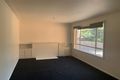 Property photo of 21 Morris Road Croydon VIC 3136