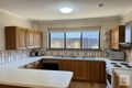 Property photo of 1/7 Kiparra Drive Berridale NSW 2628