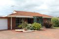 Property photo of 1/145 Newcombe Street Portarlington VIC 3223