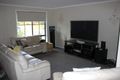 Property photo of 15 Mount Erin Crescent Frankston South VIC 3199