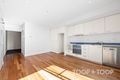 Property photo of 1001/102 Waymouth Street Adelaide SA 5000